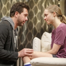 Amanda Seyfried Opens Up About Her Onstage Panic Attacks During THE WAY WE GET BY Video