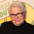 INDECENT Playwright Paula Vogel Talks 'Truth' of Inequality in Theatre Video
