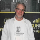Hammerstein Grandson Raises Funds to Build Hammerstein Museum Video