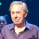 Andrew Lloyd Webber Calls on Theatre Makers to Protect the Arts in Acceptance Speech Video