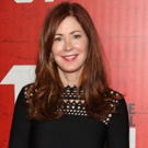 Dana Delany Featured in Reading of MORE at The Directors Company Video