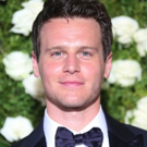 Jonathan Groff Signs on for SONDHEIM ON SONDHEIM at The Hollywood Bowl; Cast Complete Video