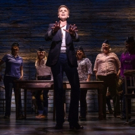 COME FROM AWAY Finds its Toronto and Winnipeg Cast Video