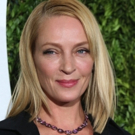 Uma Thurman to Make Broadway Debut in HOUSE OF CARDS Creator's THE PARISIAN WOMAN Video