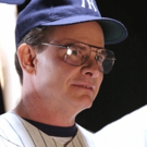 Peter Scolari to Play 'Pete Rose' in Reading of BANNED FROM BASEBALL Video