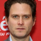 Ayad Akhtar's JUNK Announces Stars Joining Steven Pasquale at Lincoln Center Theater Video