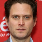 Ayad Akhtar's JUNK Announces Stars Joining Steven Pasquale at Lincoln Center Theater