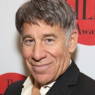 Stephen Schwartz Set for Afternoon of Stories & Songs Today at Glimmerglass Photo