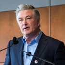Breaking: Can You Handle the Truth? Alec Baldwin Will Star in NBC's A FEW GOOD MEN…