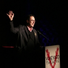 Tony Kushner on His New Trump Play- 'The Nightmare is in High Gear'