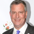 NYC Mayor Bill de Blasio's New 'Cultural Plan' to Reward Diverse Arts Organizations w Video