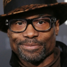 Betsy Wolfe, Billy Porter & More Join Line Up for This Week's Broadway in Bryant Park