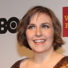 Lena Dunham Joins the AMERICAN HORROR STORY Cast Video