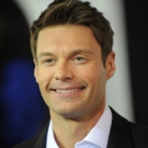 Ryan Seacrest Returns to Host AMERICAN IDOL Photo