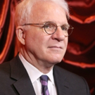 Steve Martin, John Mulaney, Martin Short & More Will Honor David Letterman with Mark…
