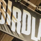 Birdland presents the Birdland Big Band and More Week of 7/31