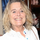 Sinead Cusack Joins Ian Mckellen in KING LEAR at The Chichester Festival