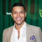 Wilson Cruz Announces He's Joining Cast of STAR TREK: DISCOVERY Photo