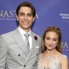 Christy Altomare, Derek Klena, Bobby Conte Thornton & More Join Line Up for This Week Video