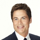 DCPA to Present Rob Lowe's One-Man Show STORIES I ONLY TELL MY FRIENDS: LIVE! Photo