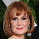 Kate Baldwin, Karen Ziemba and More Set for 'Broadway Close Up' Series at Merkin…