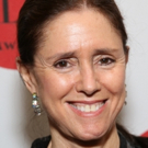 Julie Taymor World Theater Fellowship to Send 2017-18 Recipient to Africa, Indonesia Photo