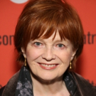 Blair Brown, Tedra Millan and More to Lead Simon Stephens' ON THE SHORE OF THE WIDE…