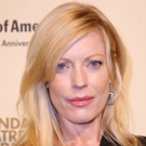 Sherie Rene Scott, Mary Testa Join Jason Alexander in John Patrick Shanley's THE…