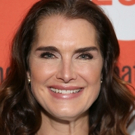 Brooke Shields Among Second Stage Theater's New Trustees Photo