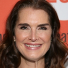 Brooke Shields Among Second Stage Theater's New Trustees