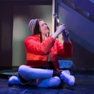 Autism-Related Panels, Exhibition, Talkbacks Set for Tectonic's UNCOMMON SENSE at…