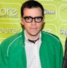 Weezer Release Video for Hit Single “Feels Like Summer” Photo