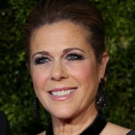 Rita Wilson to Return to Geffen Playhouse for LINER NOTES Video