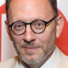 Michael Emerson to Return for Season Four of MOZART IN THE JUNGLE Video