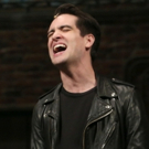 BroadwayWorld Readers Respond to KINKY BOOTS Stage Door Incidents with Brendon Urie Video