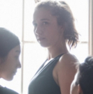 Pivot Arts presents DON'T LOOK BACK/MUST LOOK BACK