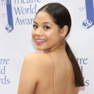 MISS SAIGON's Eva Noblezada Reveals How the Jimmy Awards Launched Her Broadway Career Photo
