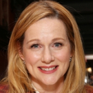 Laura Linney Will Be Honored with William Shakespeare Award in D.C.