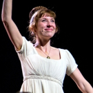 BWW Morning Brief August 3rd, 2017: CURVY WINDOW, Starring Nancy Opel, Opens Tonight and More! Image