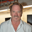UPDATE: Broadway Veteran Tom Wopat Posts Bail After Arrest for Assault Charge