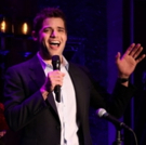 Jeremy Jordan Added to 3rd Annual ELSIEFEST Lineup Photo
