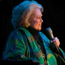 Social Roundup: Broadway Mourns the Passing of Barbara Cook Video