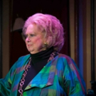 Must Watch: Barbara Cook Teaches Students the Art of the Song in Master Class Photo