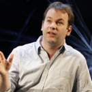 Mike Birbiglia Receives Another Extension at Berkeley Rep Video