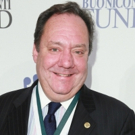 Humane Society of NY's BEST IN SHOWS to Honor James L. Nederlander at Feinstein's/54  Photo