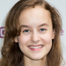 Sydney Lucas and More Join 'A Kids' Eye-View of Fun Home' Panel at BroadwayCon