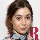 Cristin Milioti, William Jackson Harper to Lead Zoe Kazan's AFTER THE BLAST for LCT3