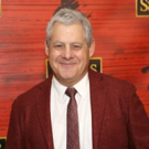 Sir Cameron Mackintosh Discusses Newest Incarnation of MISS SAIGON Photo