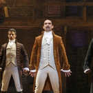 BWW Morning Brief August 16th, 2017: Live #Ham4Ham Returns for HAMILTON LA Opening and More! Image