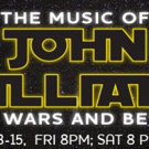 Cincinnati Pops to Open Season at Newly Renovated Music Hall with the Music of John…